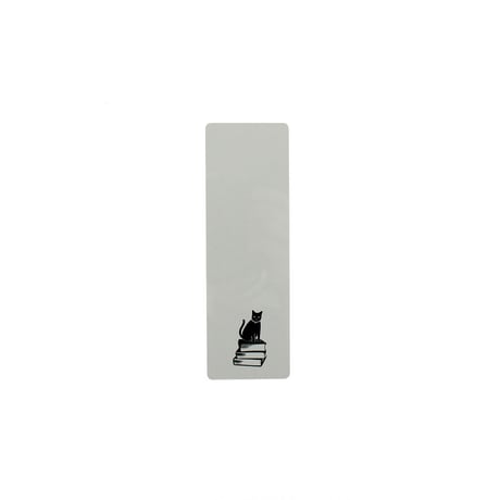 しおり / COLOR BOOKMARK