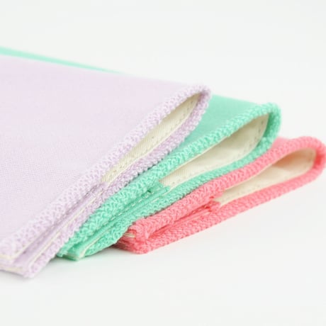 SWEAT BOOK COVER