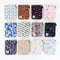 ブックポーチ / LIBERTY PRINT BOOK POUCH 2019 AW SEASONAL