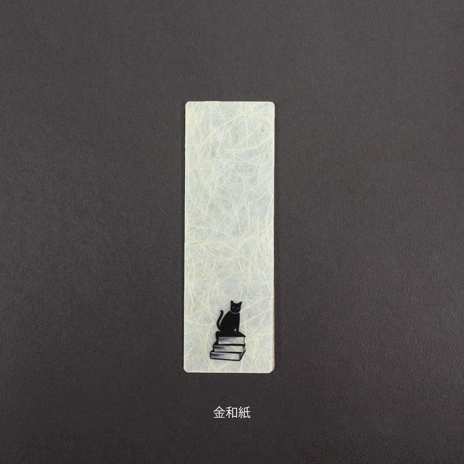 6620e76f79443d0560d1a09f