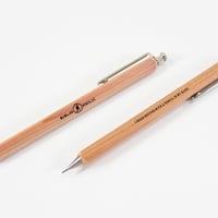 CLICK SHARP PENCIL