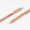 CLICK SHARP PENCIL
