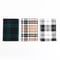 ブックカバー / LOCHCARRON TARTAN BOOKCOVER A5