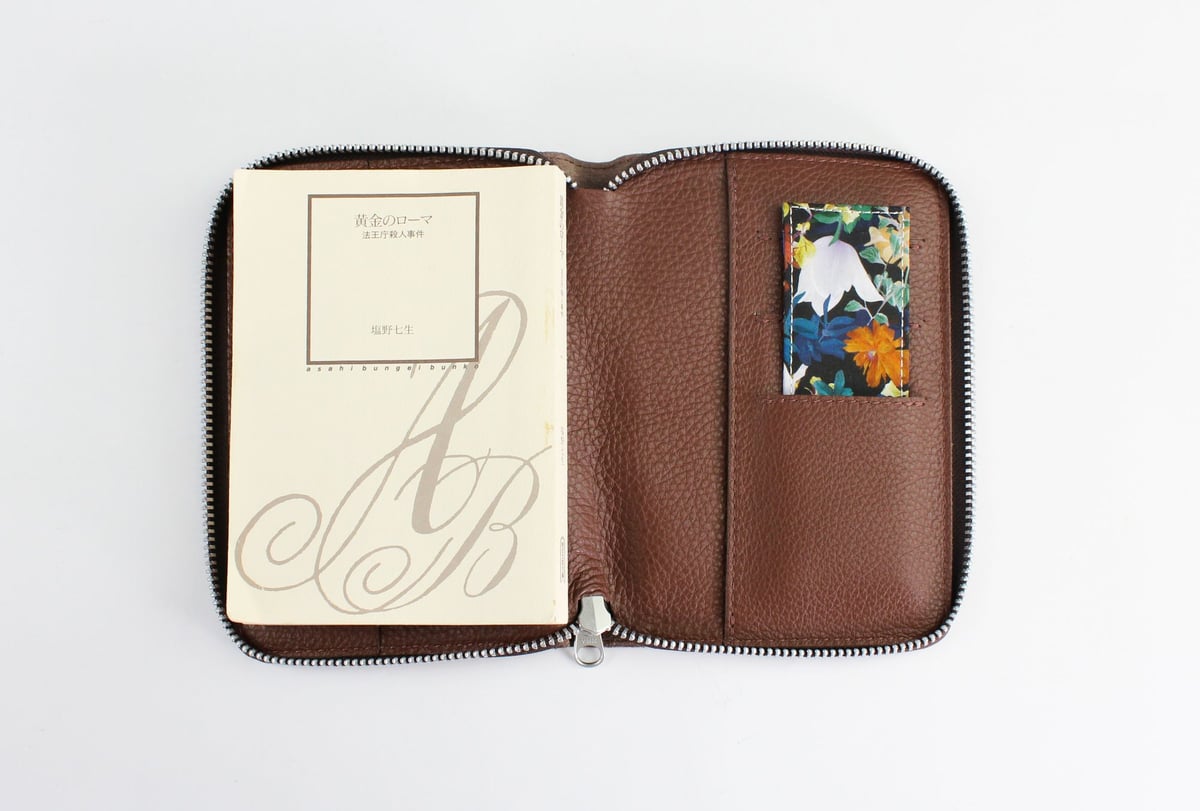 sa⑩ブックカバー、ポーチ fit=scale-down,w=1200