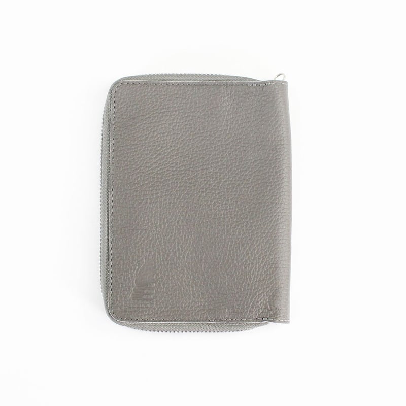 sa⑫ブックカバー、ポーチ aso ブックポーチ 耐水 本 カバー ブックカバー 本用 ポーチ