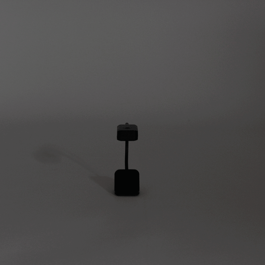 60d303edd7e1d859d72c8ded