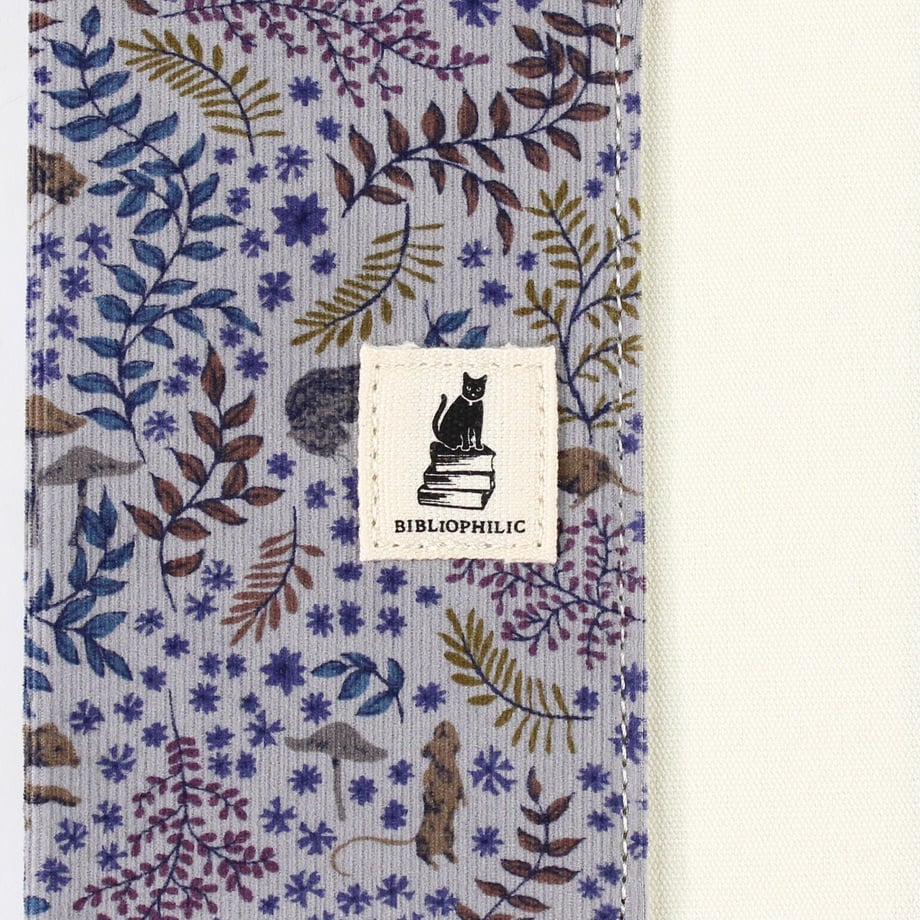 671b4e3083d26a056e273c82
