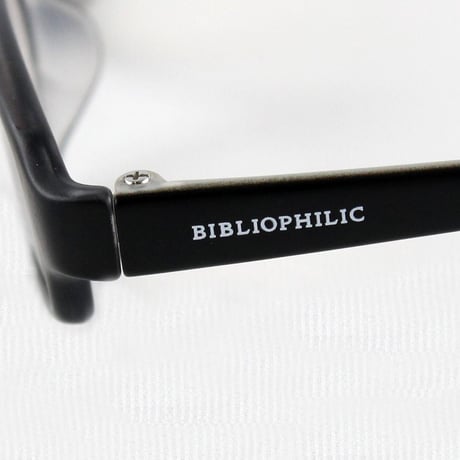 READING GLASSES