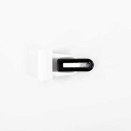 BOOK STOPPER