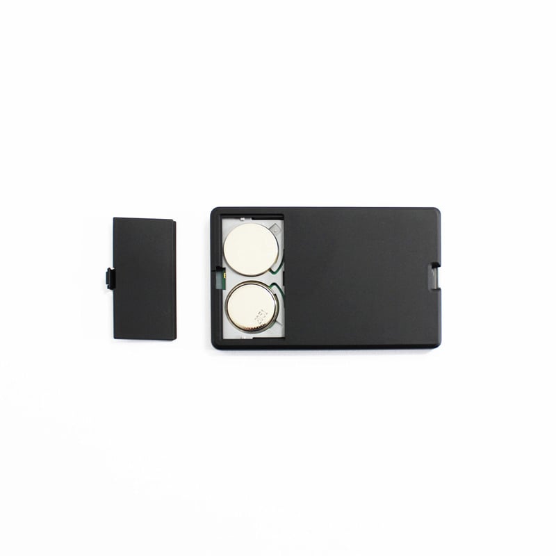 easy POCKET LEDライト付きカード型ルーペ | BIBLIOPHILIC easy POCKET LEDライト付きカード型ルーペ | BIBLIOPHILIC