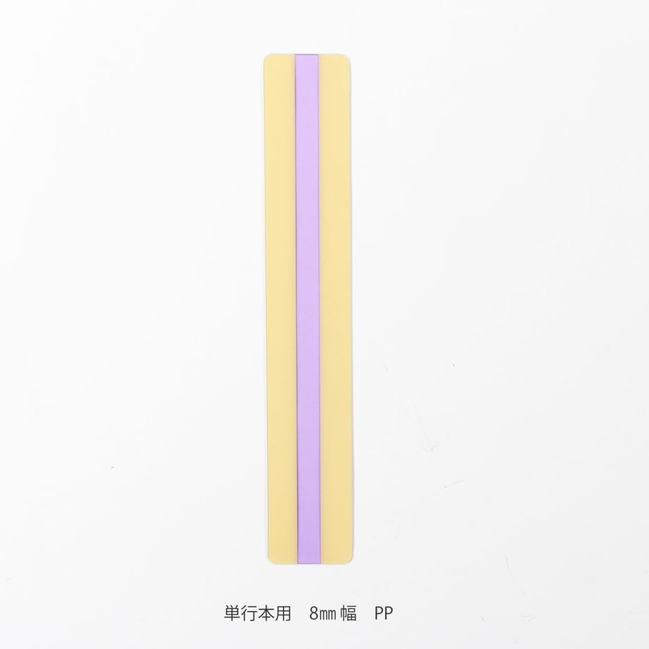 67079884b2940f08d16e7eef