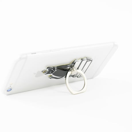 SMARTPHONE RING
