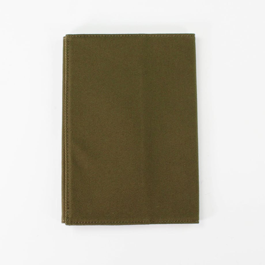 673d943bfbf9f703f355afb3