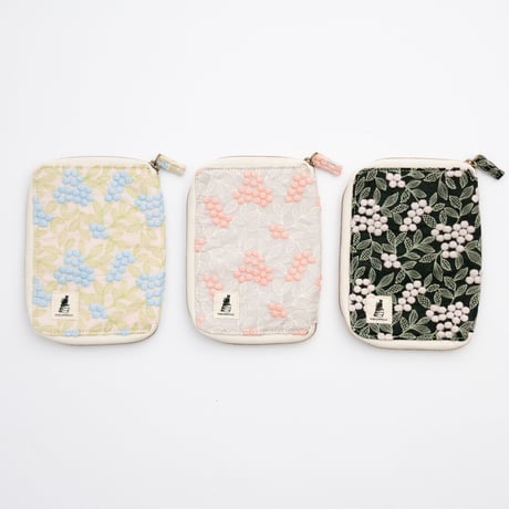 ブックポーチ | STORES