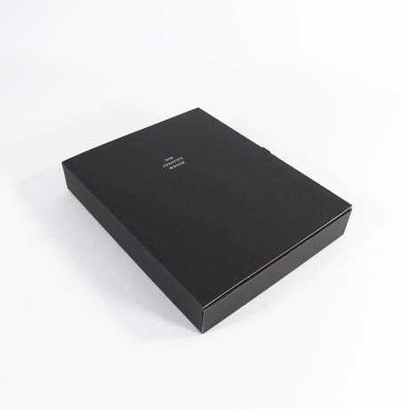 読むしかできないブックショルダー 46判