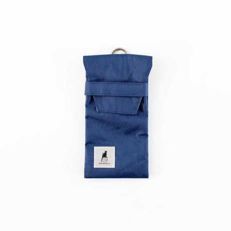 X-PAC MULTICASE