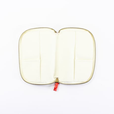 ブックポーチ / LIBERTY PRINT BOOK COVER BOOK POUCH 文庫 2023 母の日 SELECT