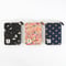 ブックポーチ / LIBERTY PRINT BOOK POUCH 文庫 2020 From Japan With Love