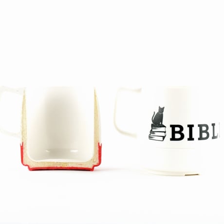DINEX MUG
