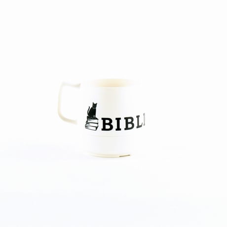 DINEX MUG