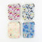 ブックポーチ / LIBERTY PRINT BOOK POUCH 文庫