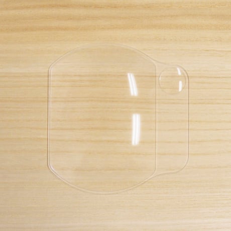BOOK LOUPE LARGE ※BOOK LOUPE miniと同時購入でお得