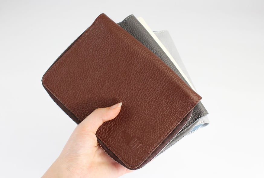 NEWS | BIBLIOPHILIC