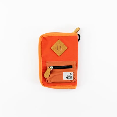 BOOKSACK
