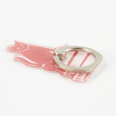 SMARTPHONE RING