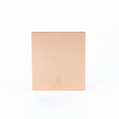 ブックエンド / BOOK END BRONZE