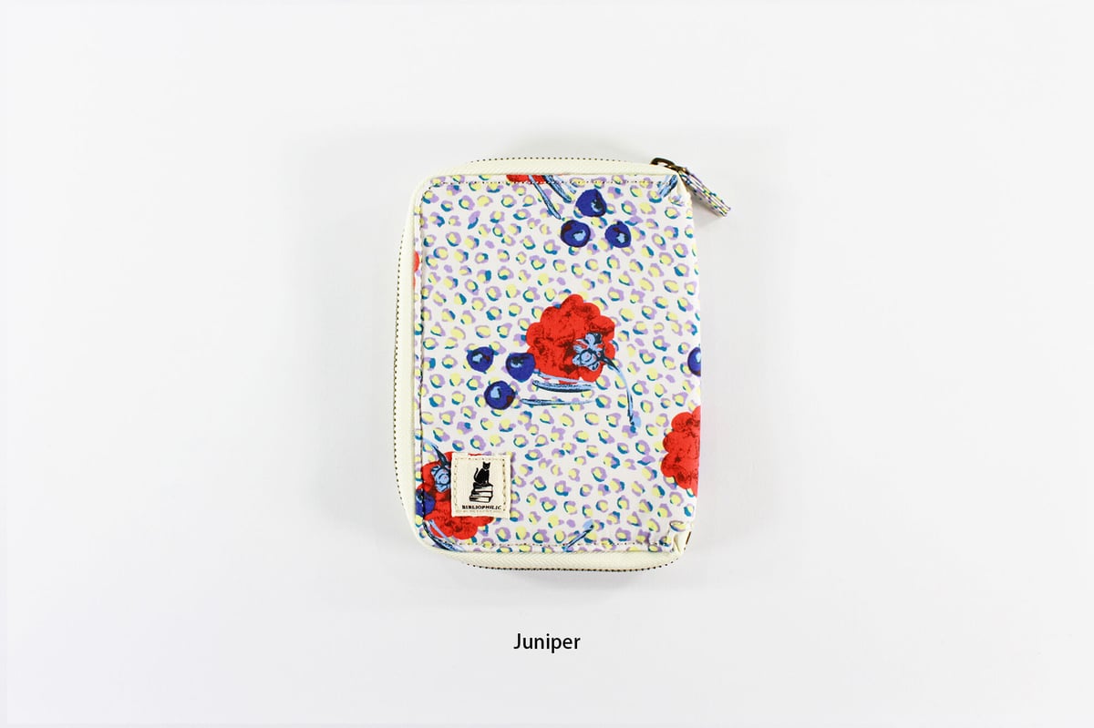 テキストプリントポーチ 青 ANTF-0157 テキストプリントポーチ 青 ANTF-0157 テキストプリントポーチ