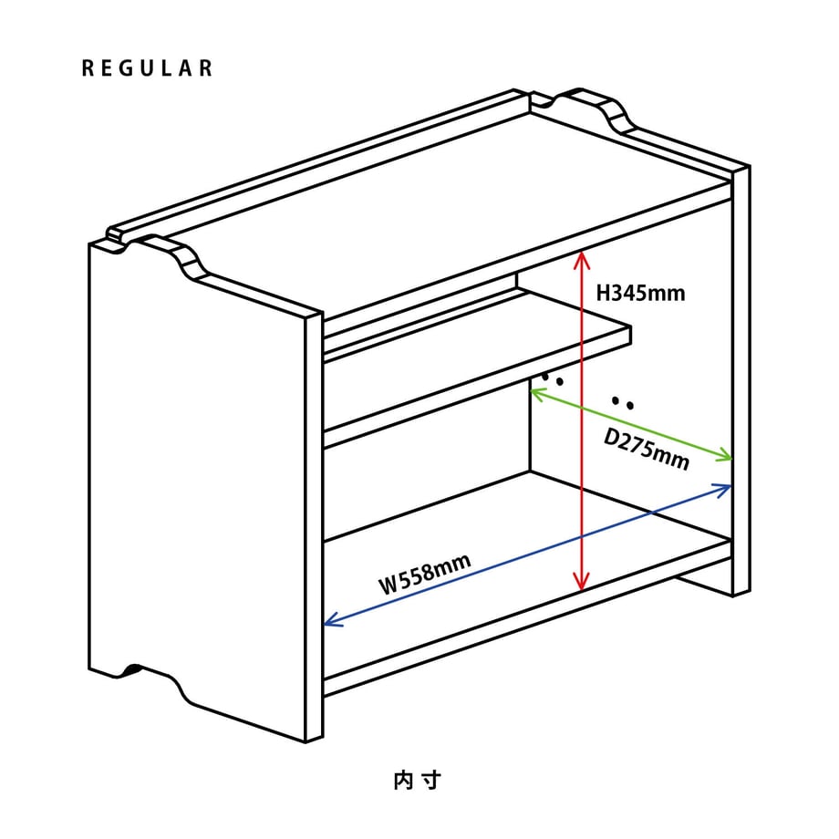 6401a2253313d24552e836a2