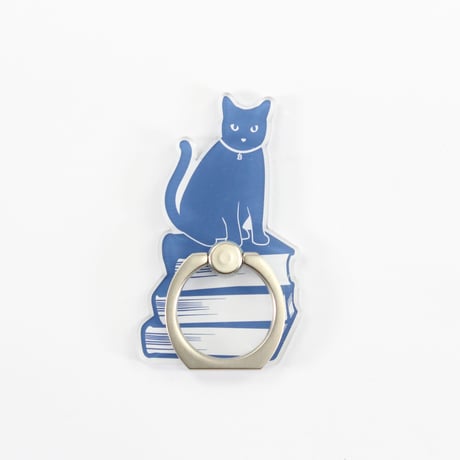 SMARTPHONE RING