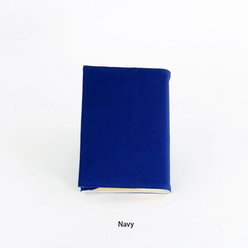 REAL 16 ブックカバー　懸賞品　リアル　特製カバー REAL 16 ブックカバー 懸賞品 リアル 特製カバー REAL 16 ブック