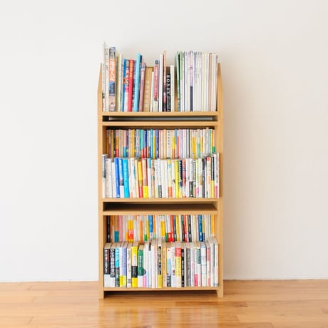 CATEGORY 黒猫の本棚 | BIBLIOPHILIC