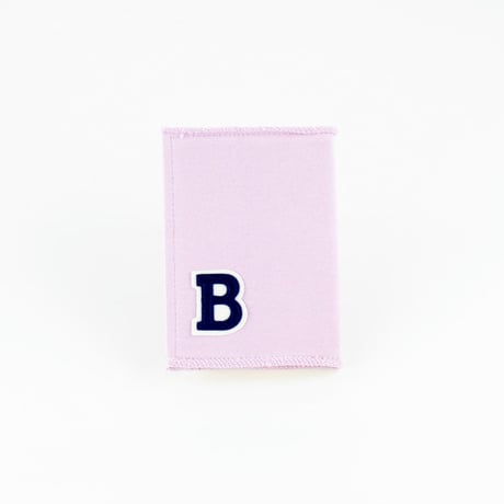 SWEAT BOOK COVER