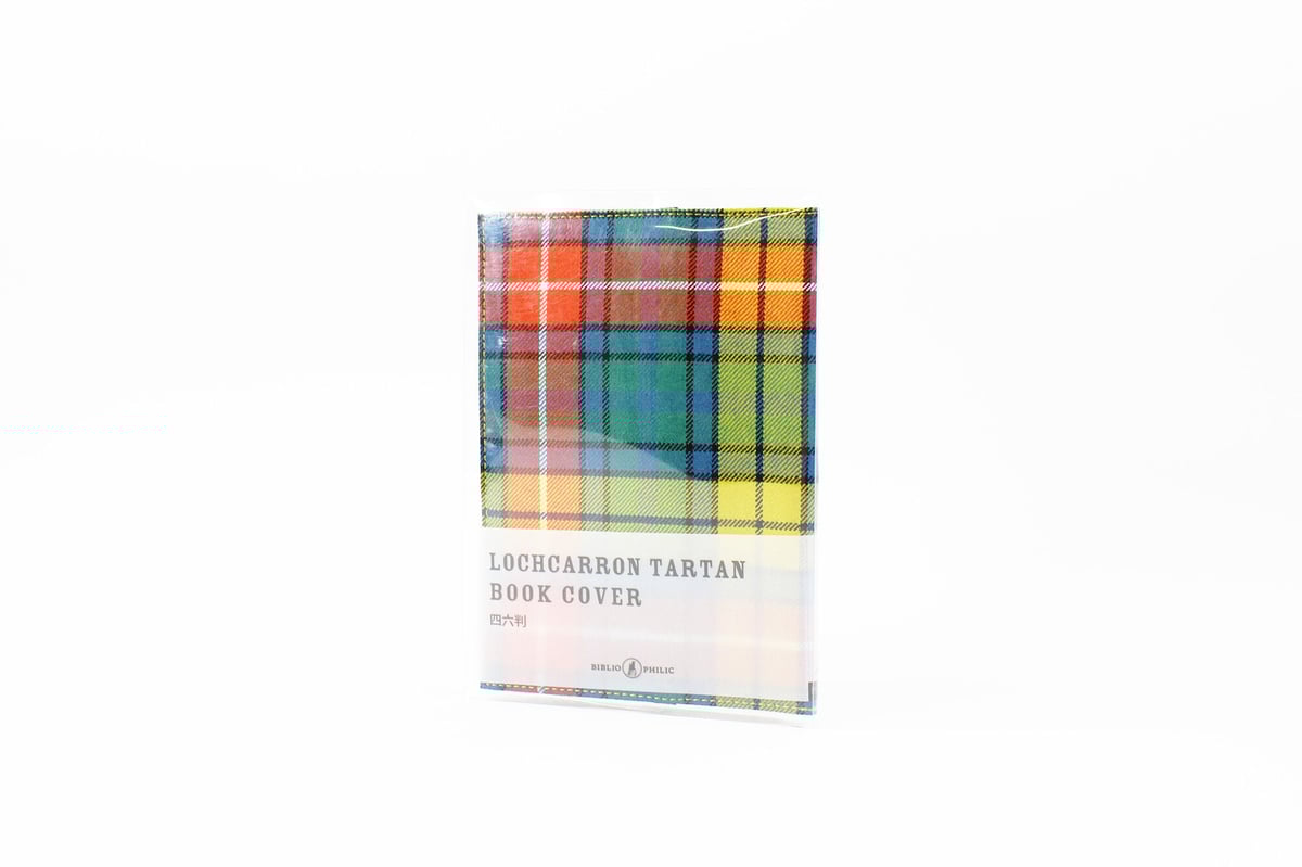 Tartan0627ページ Tartan Twill Overshirt(M 560：ECRU): | FRED PERRY JAPAN | フレッド