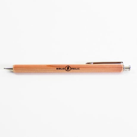 CLICK SHARP PENCIL