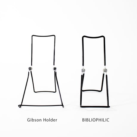 Gibson Holders　スリーワイヤー・スタンド　DCW　12個セット