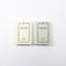 ノート　BIBLIO NOTE A6