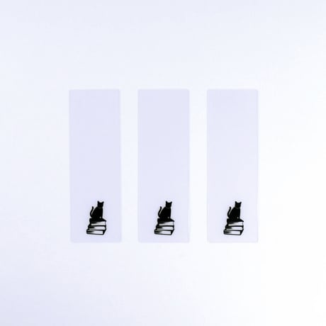 COLOR BOOK MARK