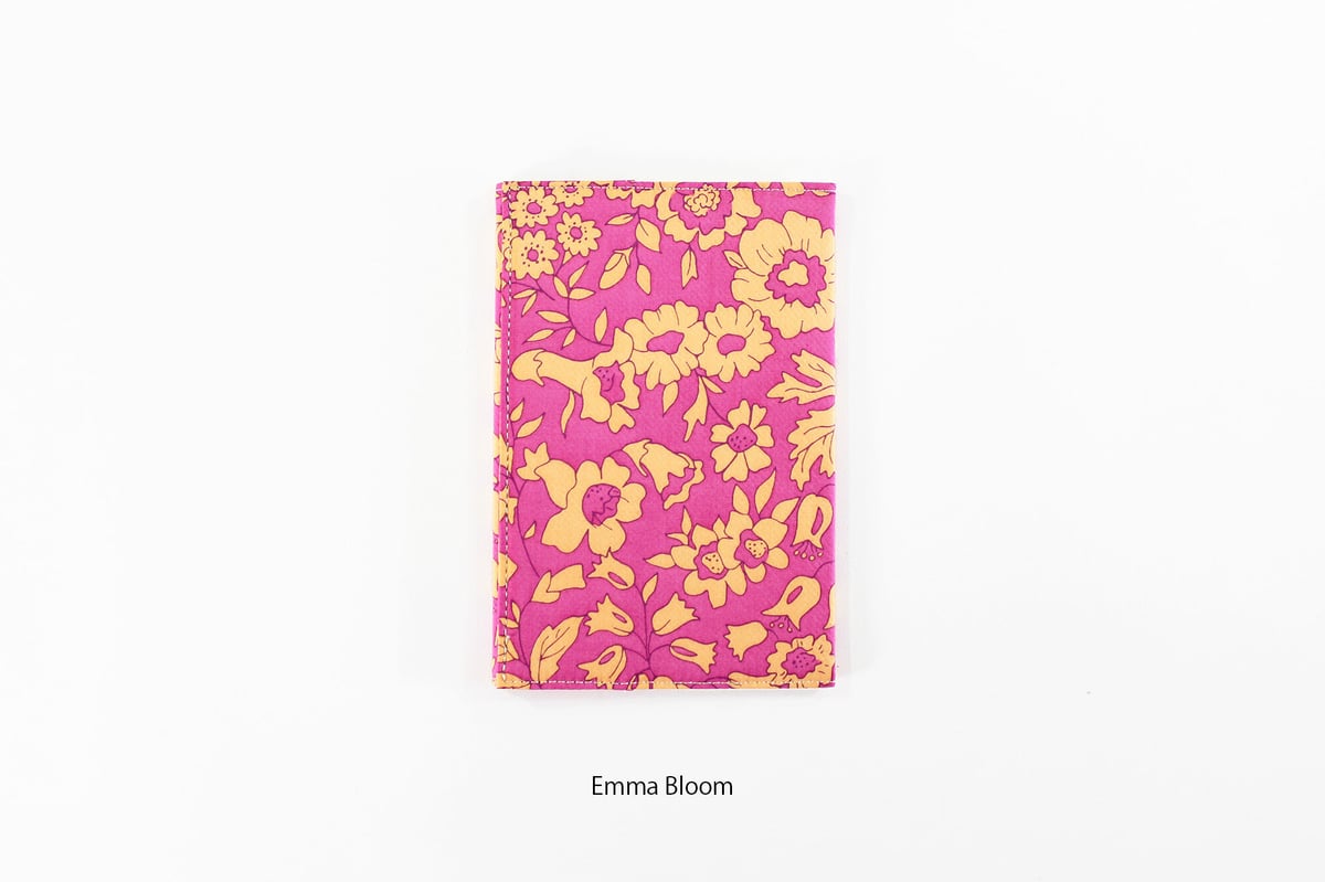 【在庫ご注文ページ】リバティ　アイスノンカバー　花柄 在庫ご注文ページ】リバティ アイスノンカバー 花柄 在庫ご注文ページ