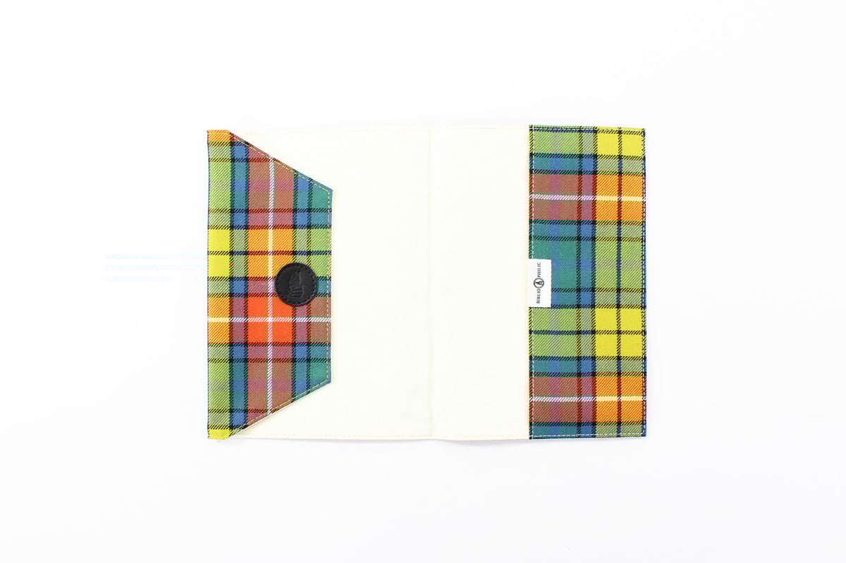 世界大百科事典 19 タータン 67772901.jpg