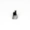 PIN BADGE BIBLIOPHILIC