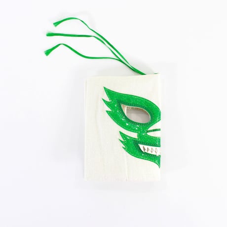 BOOKMASK