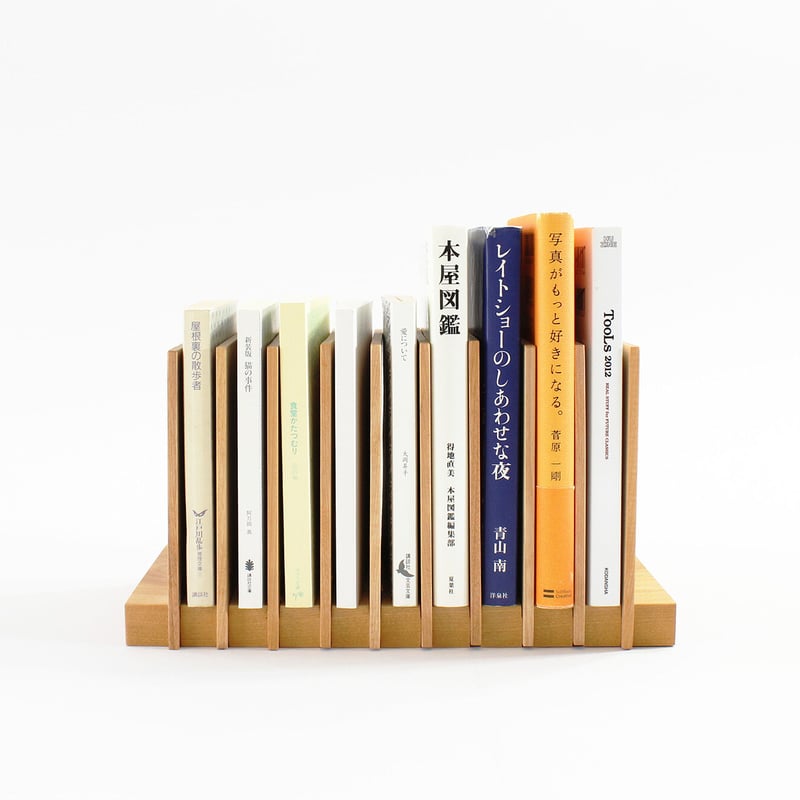 artos ブックスタンド Sサイズ 展示品 | BIBLIOPHILIC