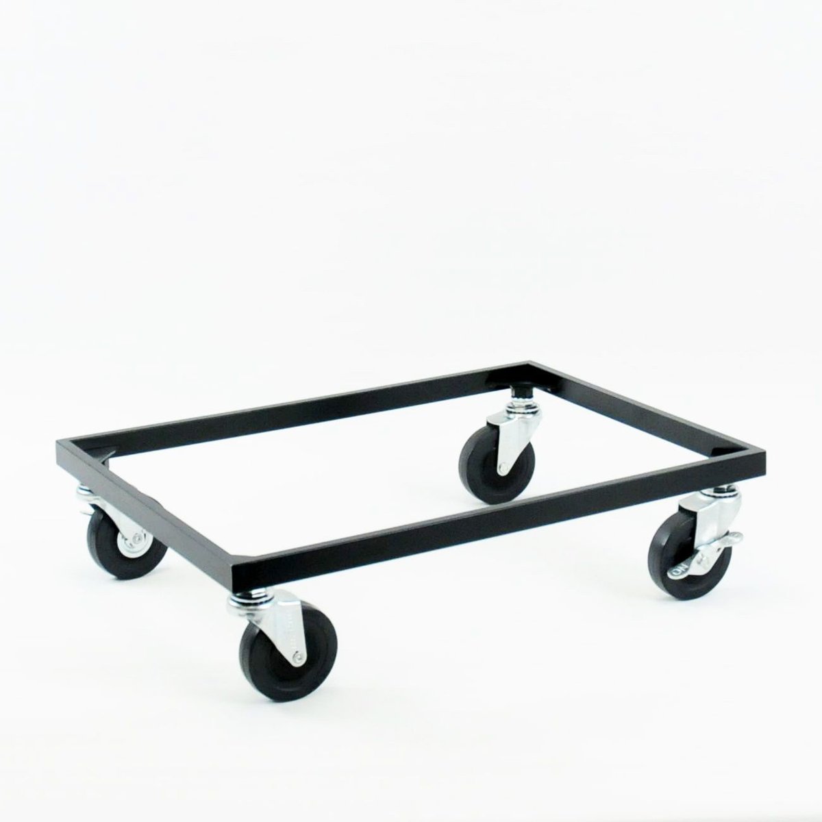 BOOK CONTAINER CART | BIBLIOPHILIC