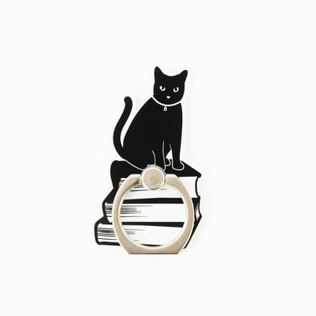 SMARTPHONE RING