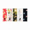 しおり / LIBERTY PRINT BOOK MARK