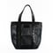 BOOKHUNTER\'S TOTE BAG MESH